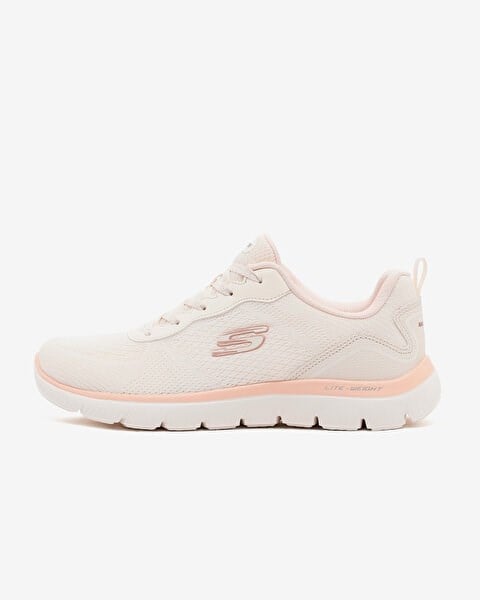 SKECHERS SUMMITS Spor Ayakkabı Kadın