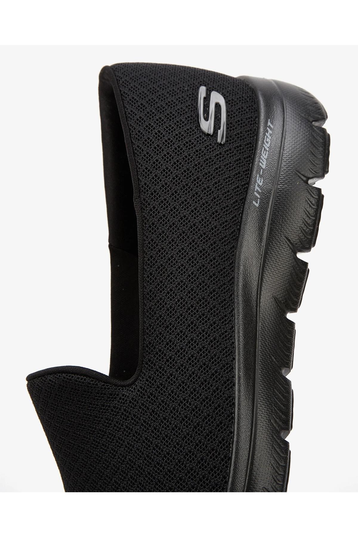 SKECHERS SUMMITS Spor Ayakkabı Kadın