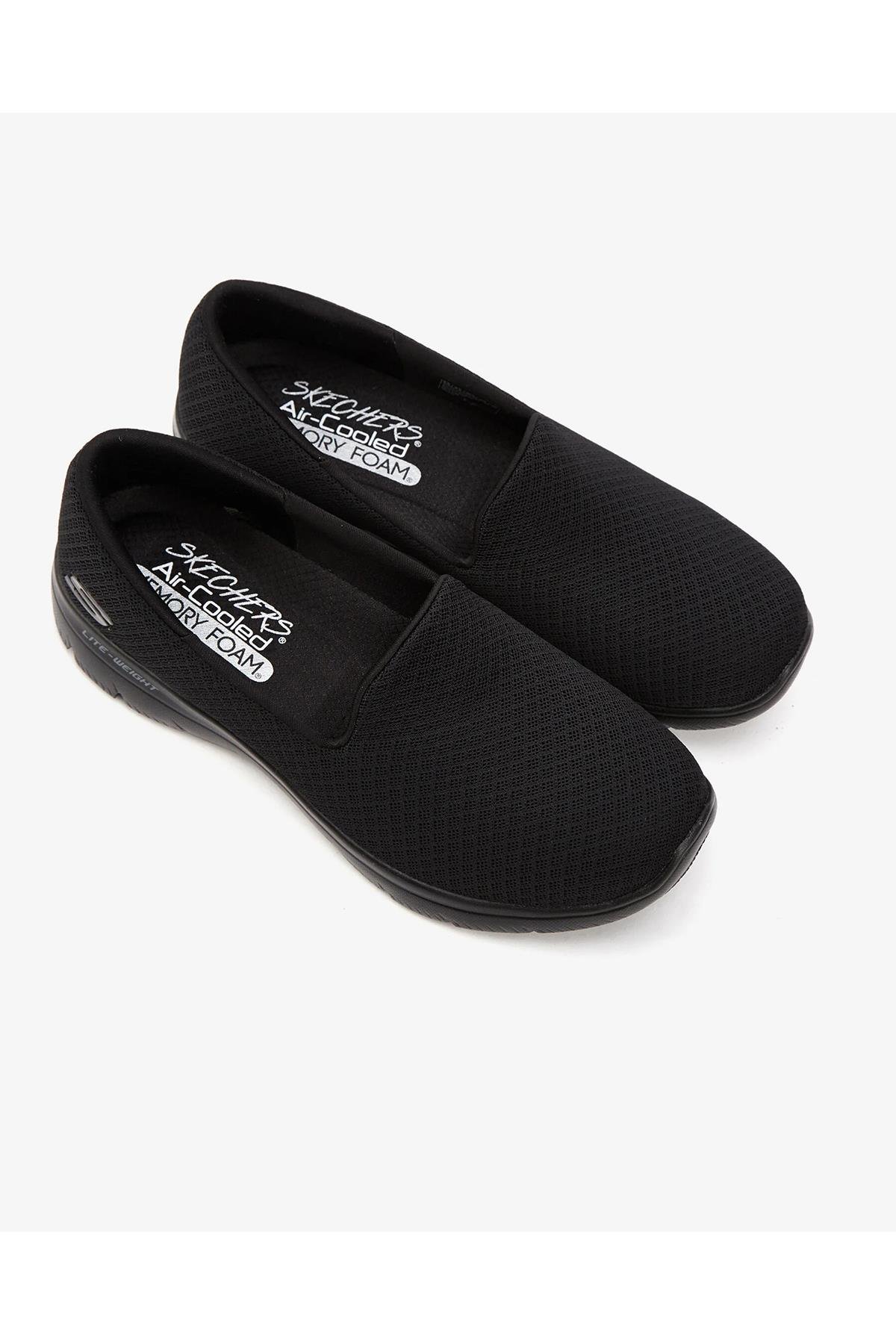 SKECHERS SUMMITS Spor Ayakkabı Kadın