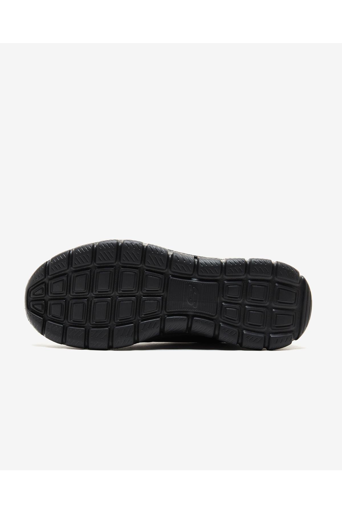 SKECHERS TRACK Ayakkabı Erkek