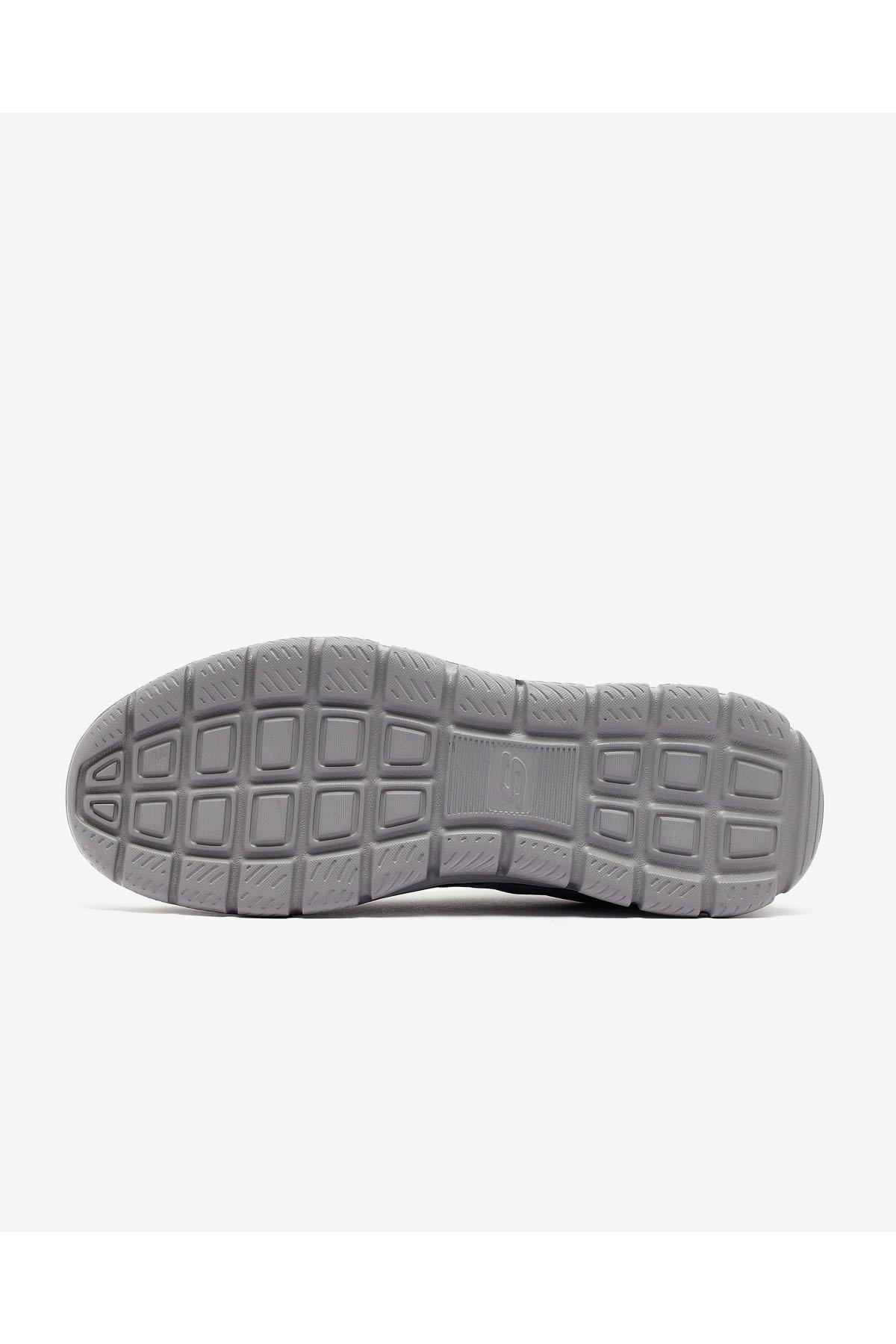 SKECHERS TRACK LESHUR Ayakkabı Erkek