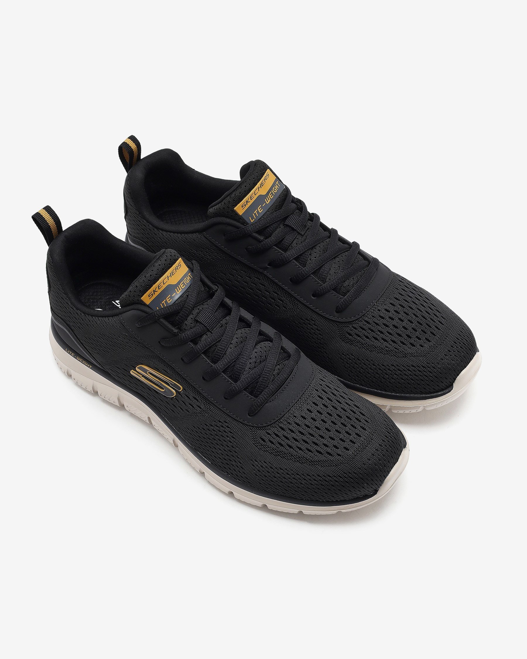 SKECHERS TRACK Spor Ayakkabı Erkek