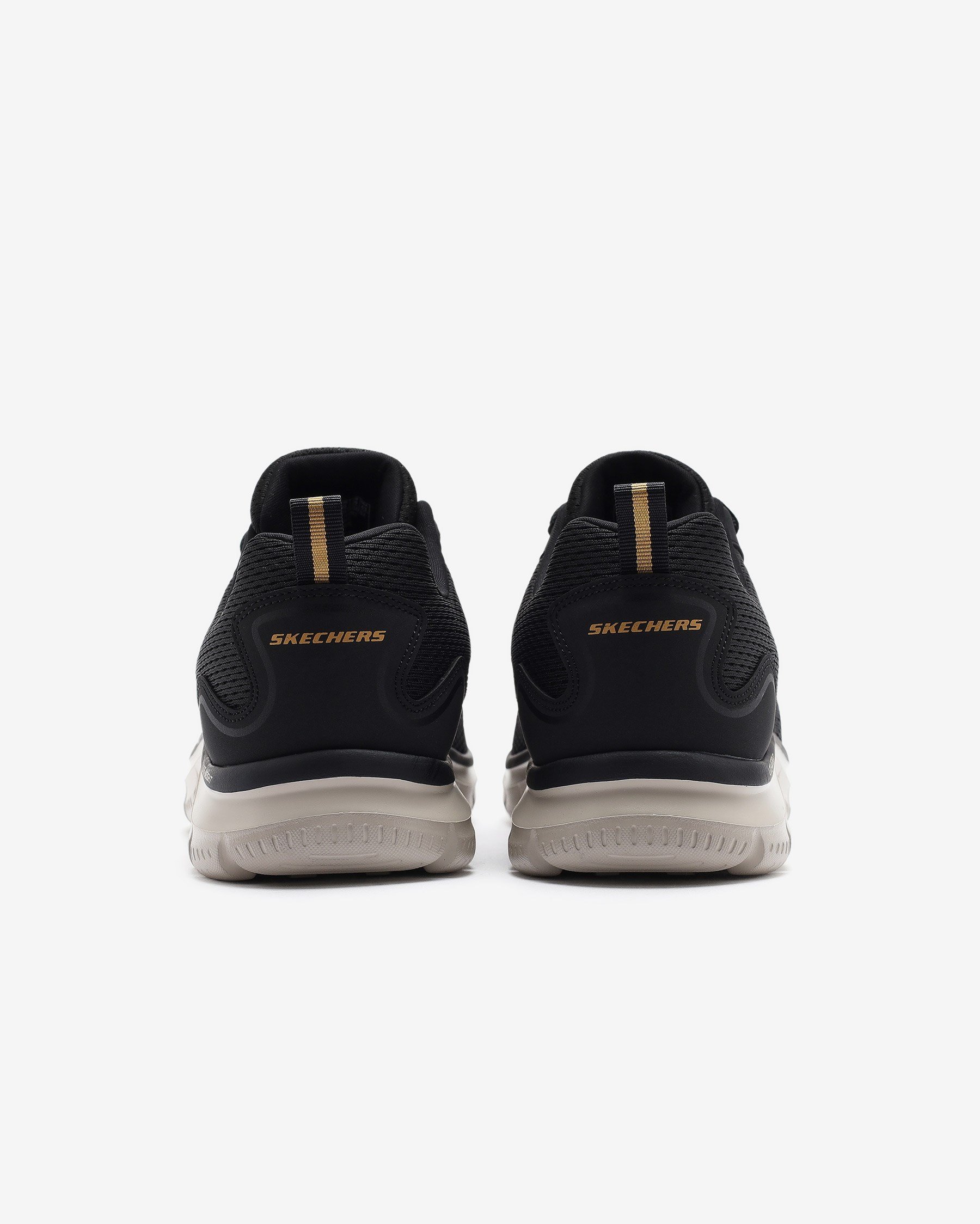 SKECHERS TRACK Spor Ayakkabı Erkek