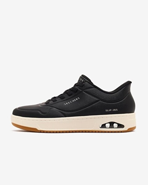 SKECHERS UNO CTL LAYING LOW Spor Ayakkabı Erkek