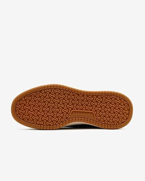 SKECHERS UNO CTL LAYING LOW Spor Ayakkabı Erkek