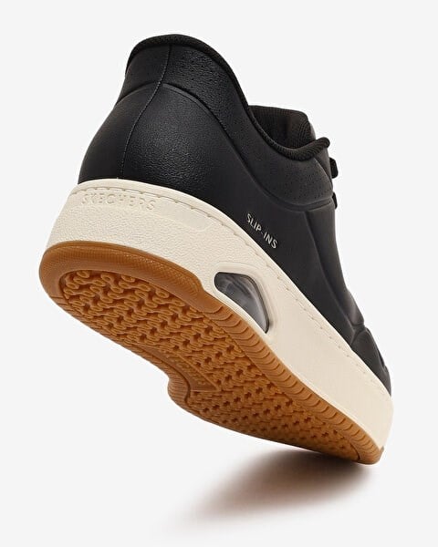 SKECHERS UNO CTL LAYING LOW Spor Ayakkabı Erkek
