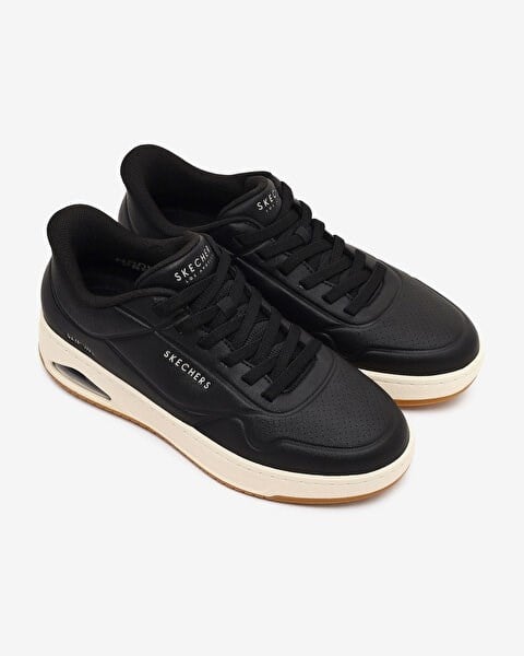 SKECHERS UNO CTL LAYING LOW Spor Ayakkabı Erkek