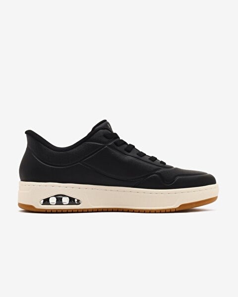 SKECHERS UNO CTL LAYING LOW Spor Ayakkabı Erkek