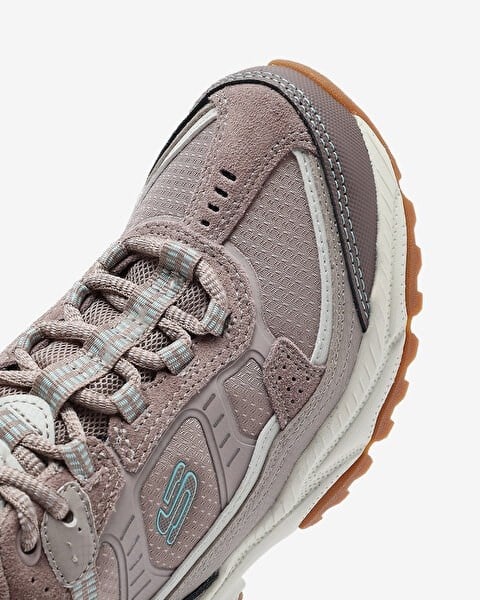 SKECHERS VIGOR AT-CENTINELA Bot ve Outdoor Ayakkabısı Kadın