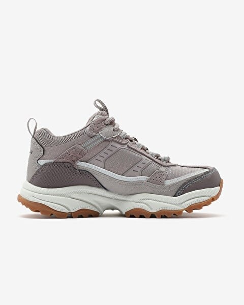 SKECHERS VIGOR AT-CENTINELA Bot ve Outdoor Ayakkabısı Kadın