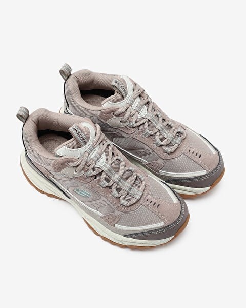 SKECHERS VIGOR AT-CENTINELA Bot ve Outdoor Ayakkabısı Kadın