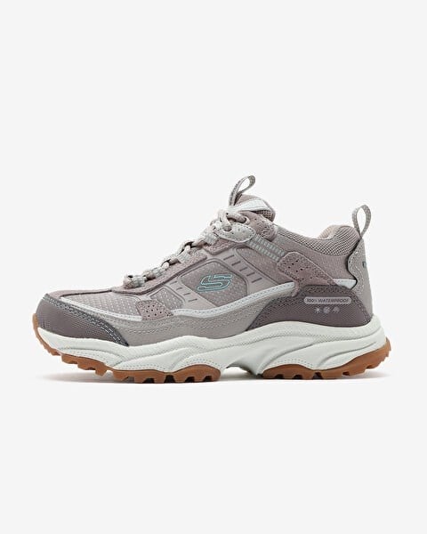 SKECHERS VIGOR AT-CENTINELA Bot ve Outdoor Ayakkabısı Kadın