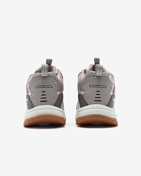 SKECHERS VIGOR AT-CENTINELA Bot ve Outdoor Ayakkabısı Kadın