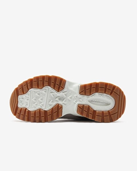SKECHERS VIGOR AT-CENTINELA Bot ve Outdoor Ayakkabısı Kadın
