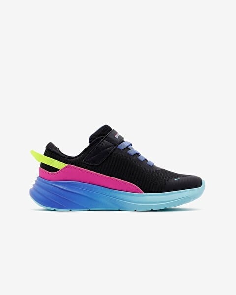 SKECHERS WAVE 92 IMARA LITE Spor Ayakkabı Kız Çocuk