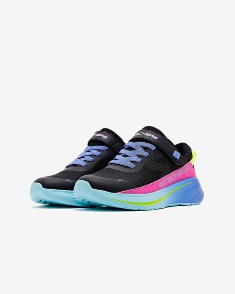 SKECHERS WAVE 92 IMARA LITE Spor Ayakkabı Kız Çocuk