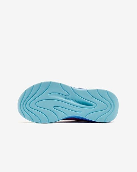 SKECHERS WAVE 92 IMARA LITE Spor Ayakkabı Kız Çocuk