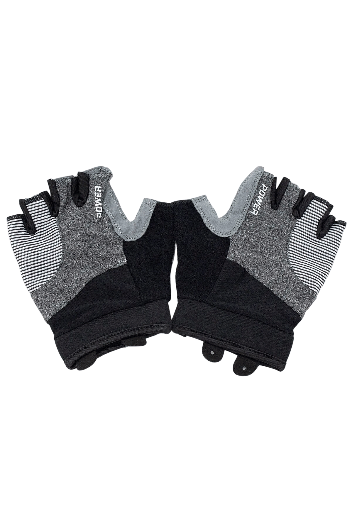 TRYON BODY ELDİVENİ Ağırlık Eldivenleri Unisex