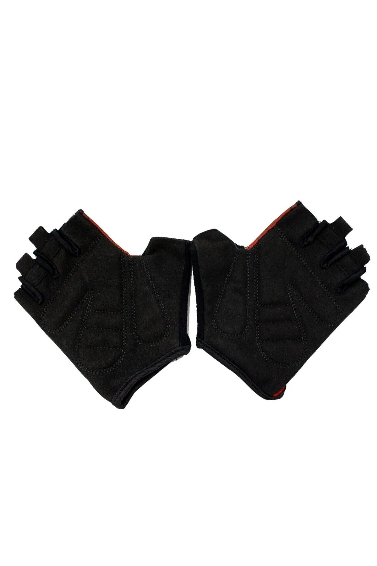 TRYON BODY ELDİVENİ Ağırlık Eldivenleri Unisex