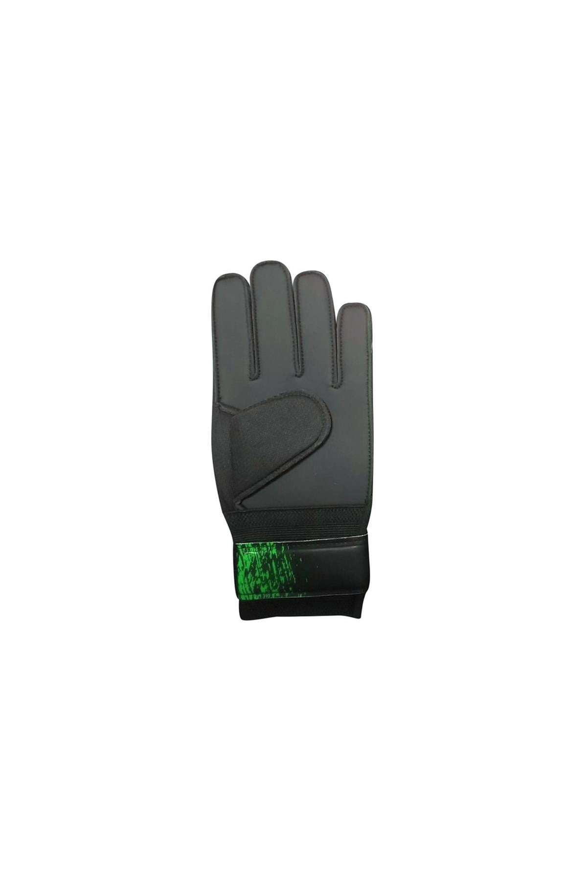 TRYON MAGIC KALECİ ELDİVENİ Takım ve Bireysel Sporlar Unisex