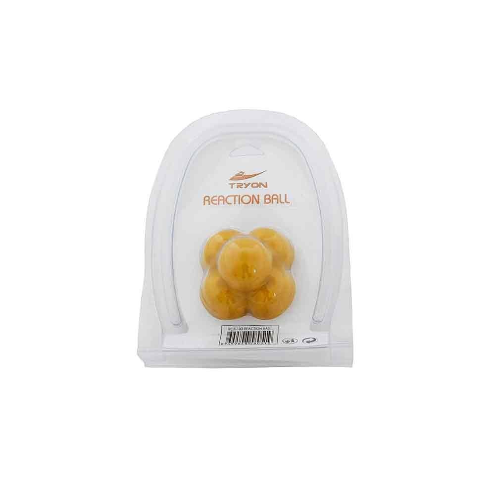 TRYON REAKSİYON TOPU RCB100 Antrenman Topları Unisex
