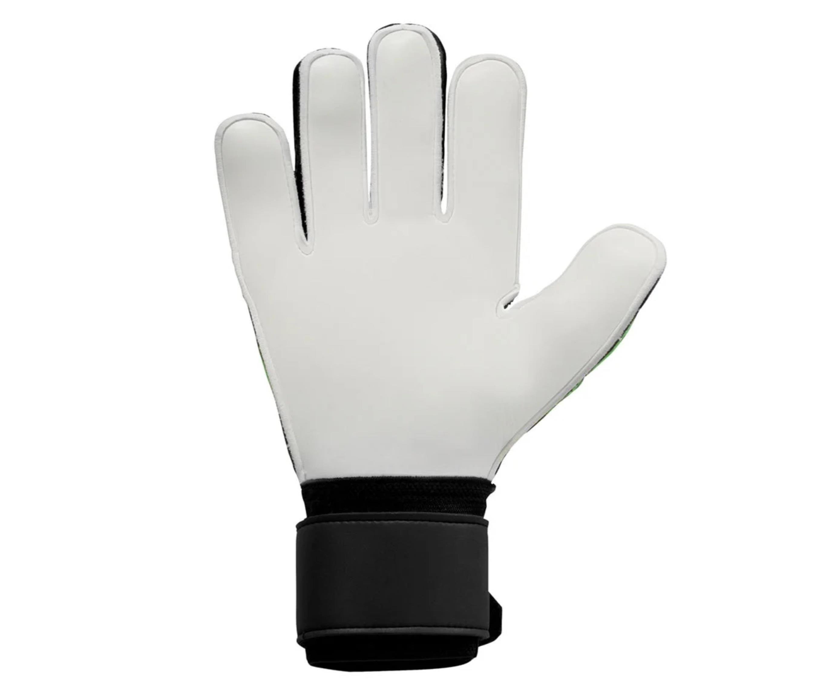 UHLSPORT UHL CLASSIC SOFT ADVANCE Kaleci Eldivenleri Unisex