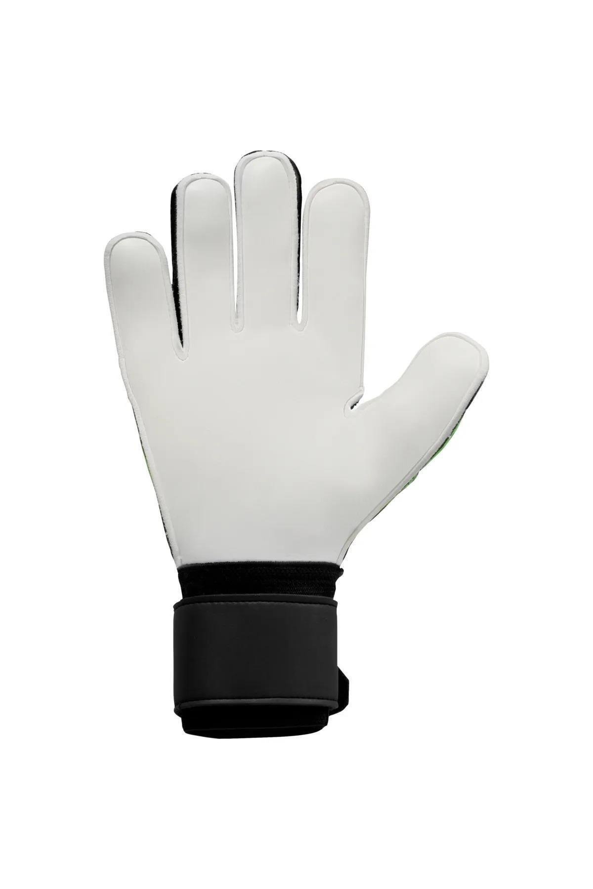 UHLSPORT UHL SOFT ADVANCE Kaleci Eldivenleri Unisex