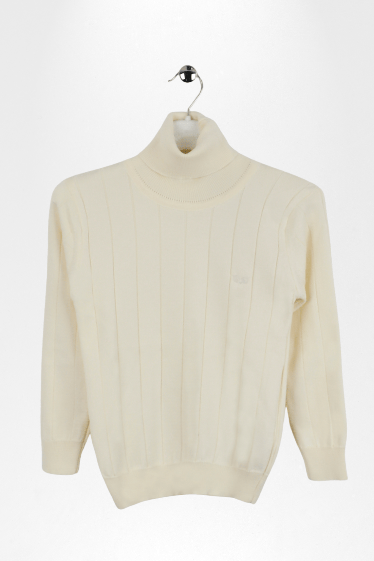 BALIKÇI ERKEK TRİKO