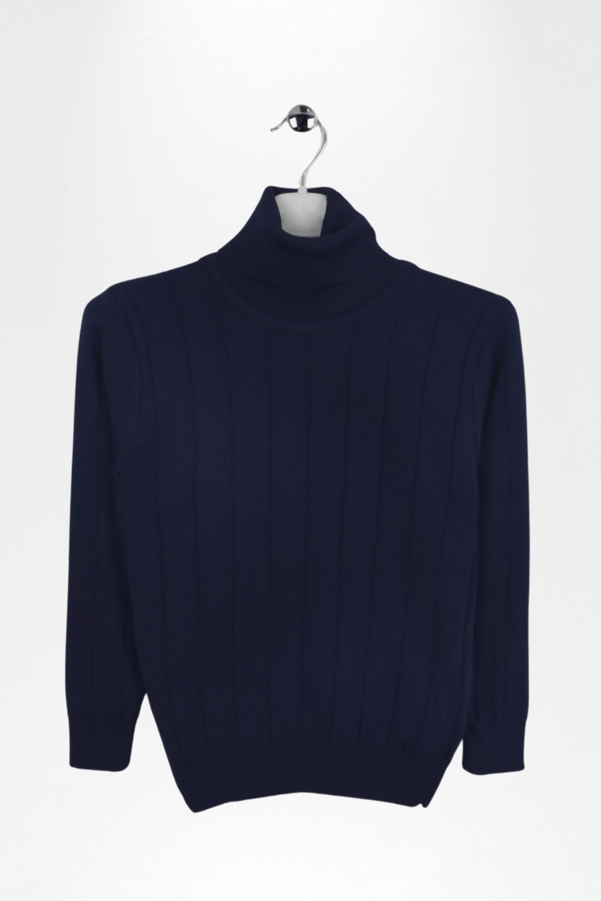 BALIKÇI ERKEK TRİKO