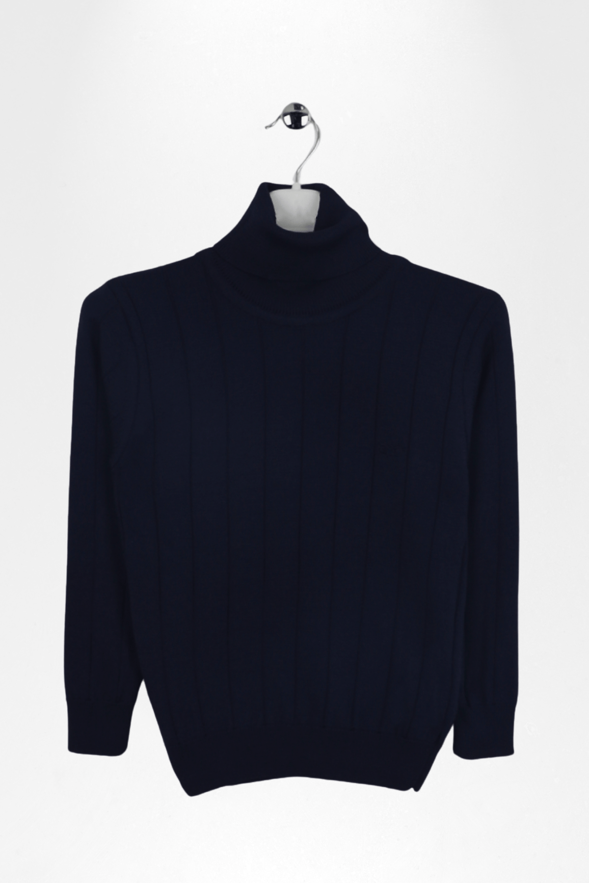 BALIKÇI ERKEK TRİKO