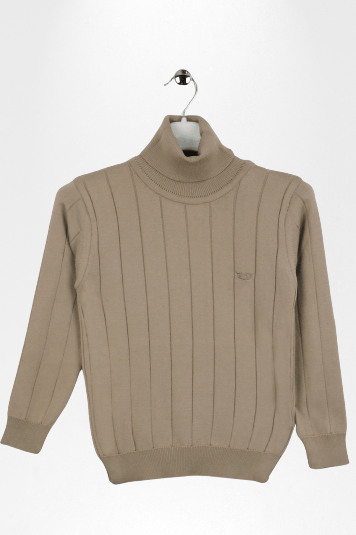 BALIKÇI ERKEK TRİKO