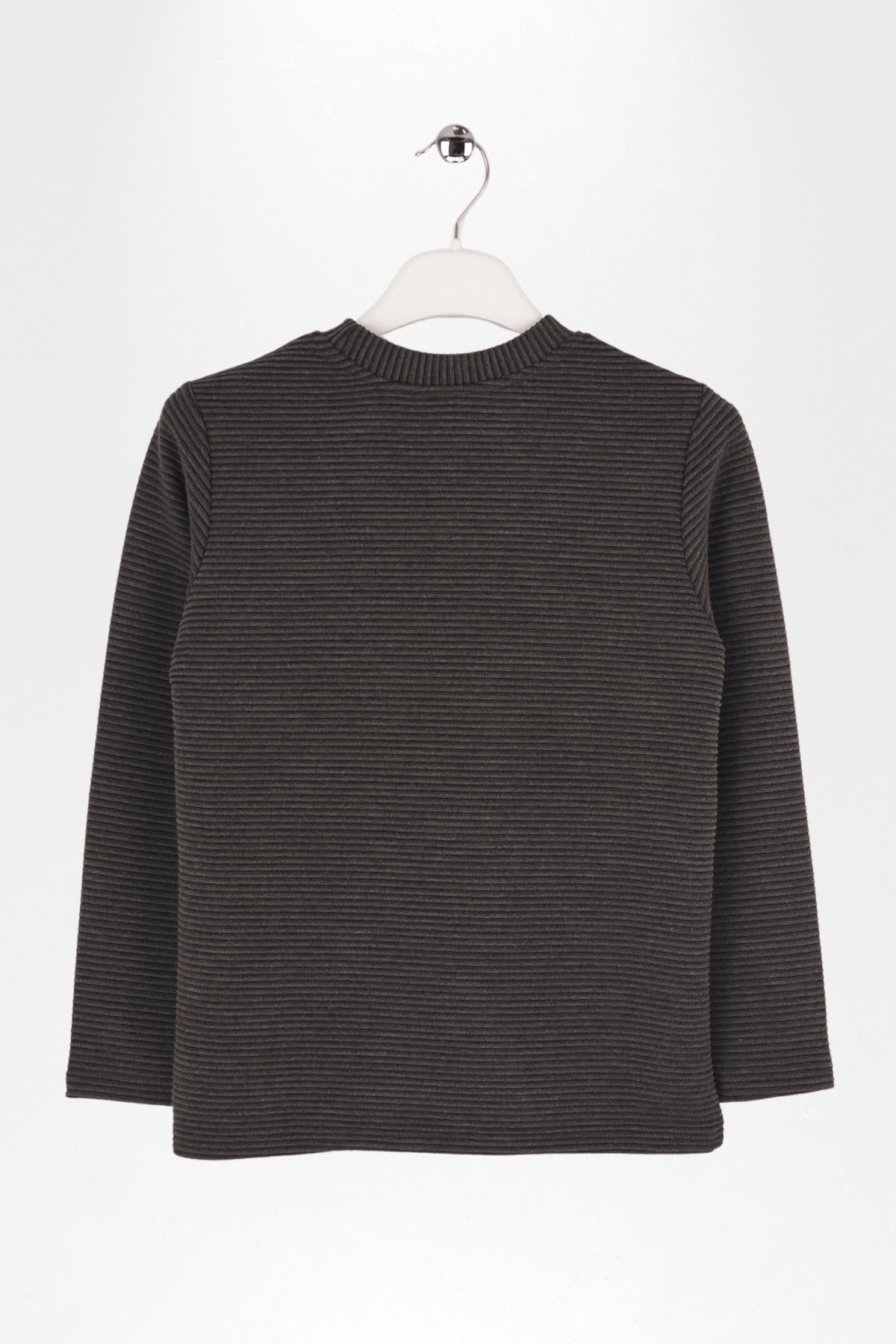 BASİC ERKEK OKUL ÖRME SWEAT