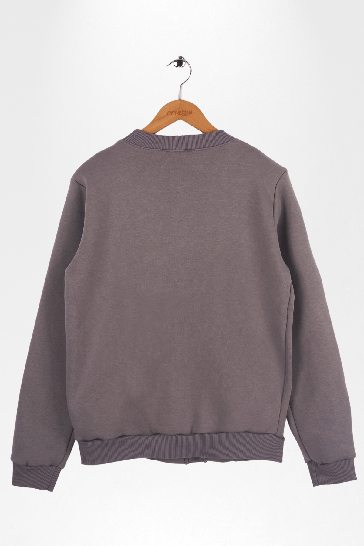 ERKEK OKUL DÜĞMELİ HIRKA