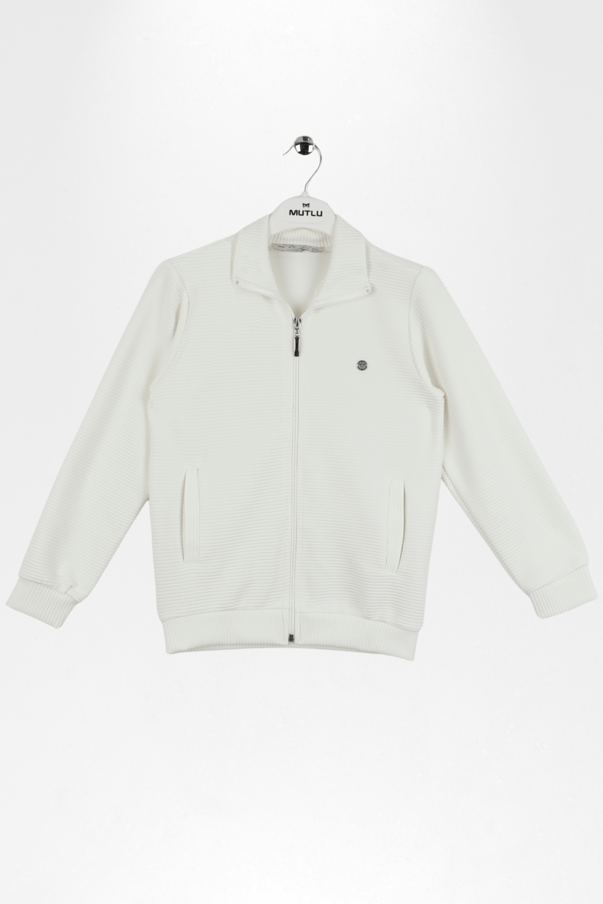 FERMUARLI ERKEK OKUL HIRKA