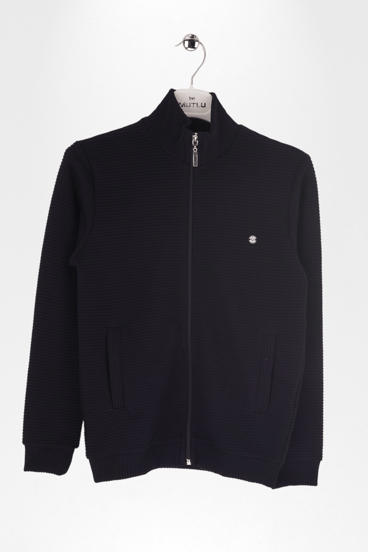 FERMUARLI ERKEK OKUL HIRKA