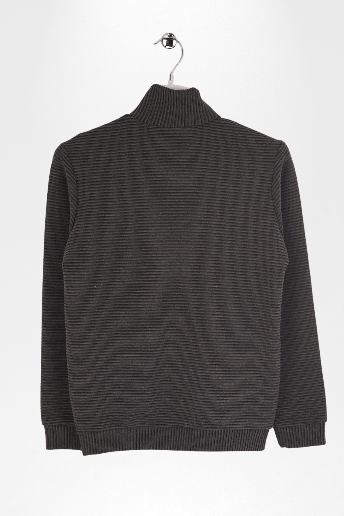 FERMUARLI ERKEK OKUL HIRKA