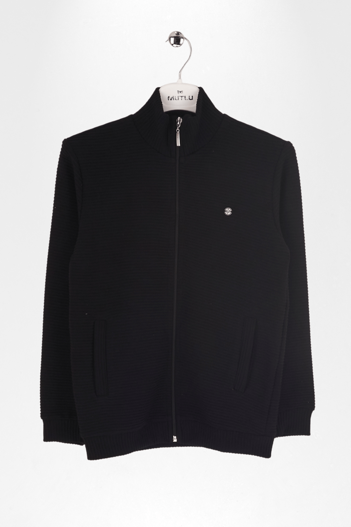 FERMUARLI ERKEK OKUL HIRKA