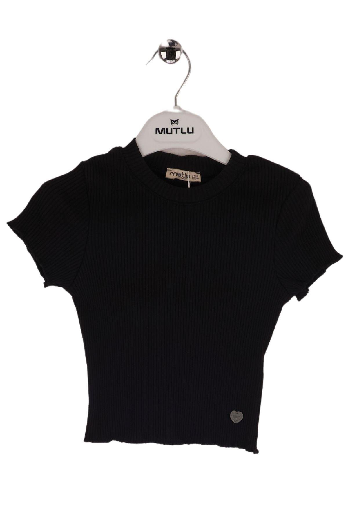 KALP ARMALI KAŞKORSE KIZ BODY