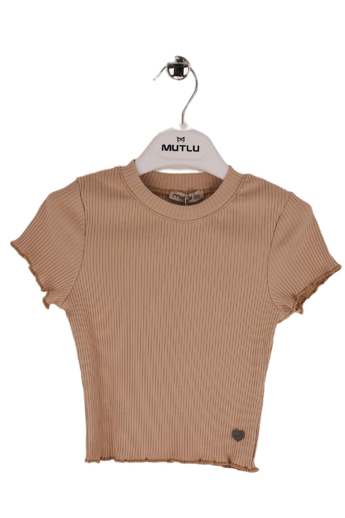 KALP ARMALI KAŞKORSE KIZ BODY