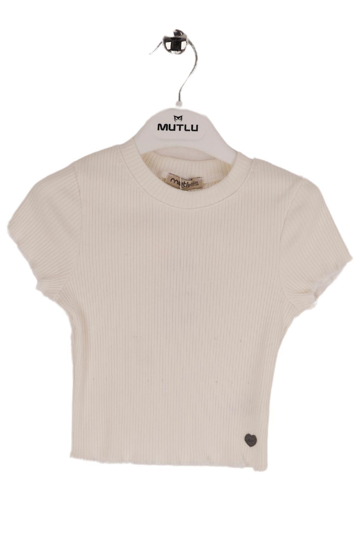 KALP ARMALI KAŞKORSE KIZ BODY