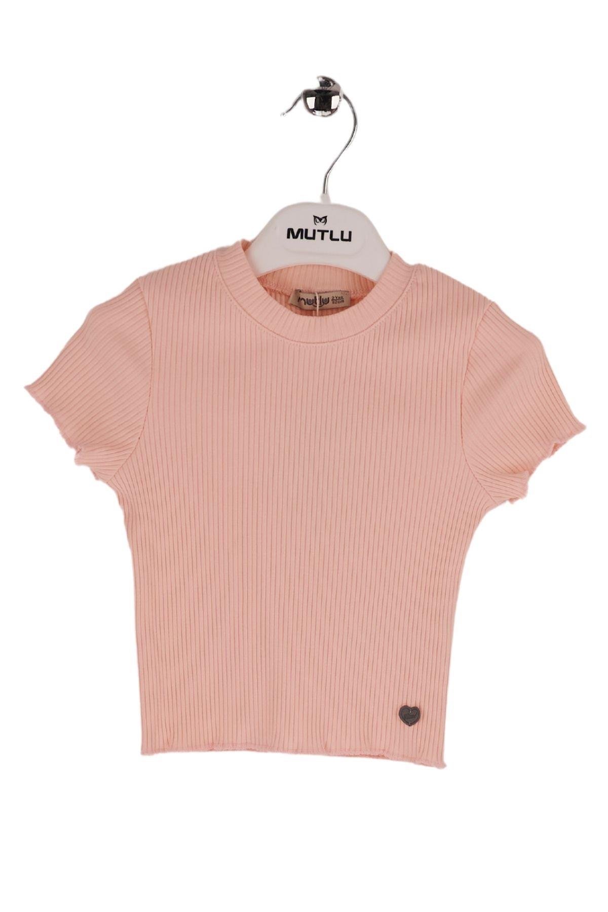 KALP ARMALI KAŞKORSE KIZ BODY