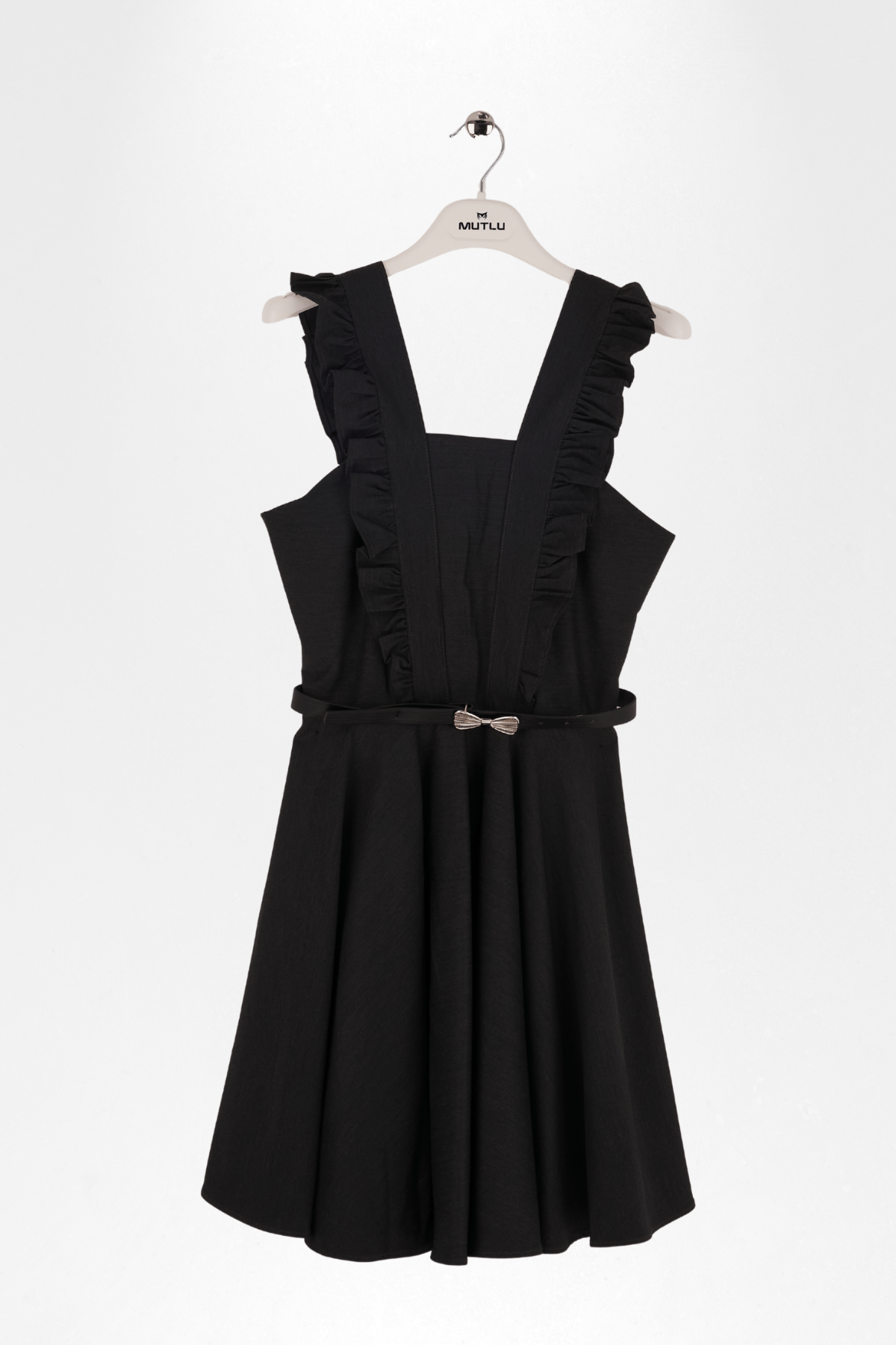 KAMERLİ KIZ OKUL JİLE