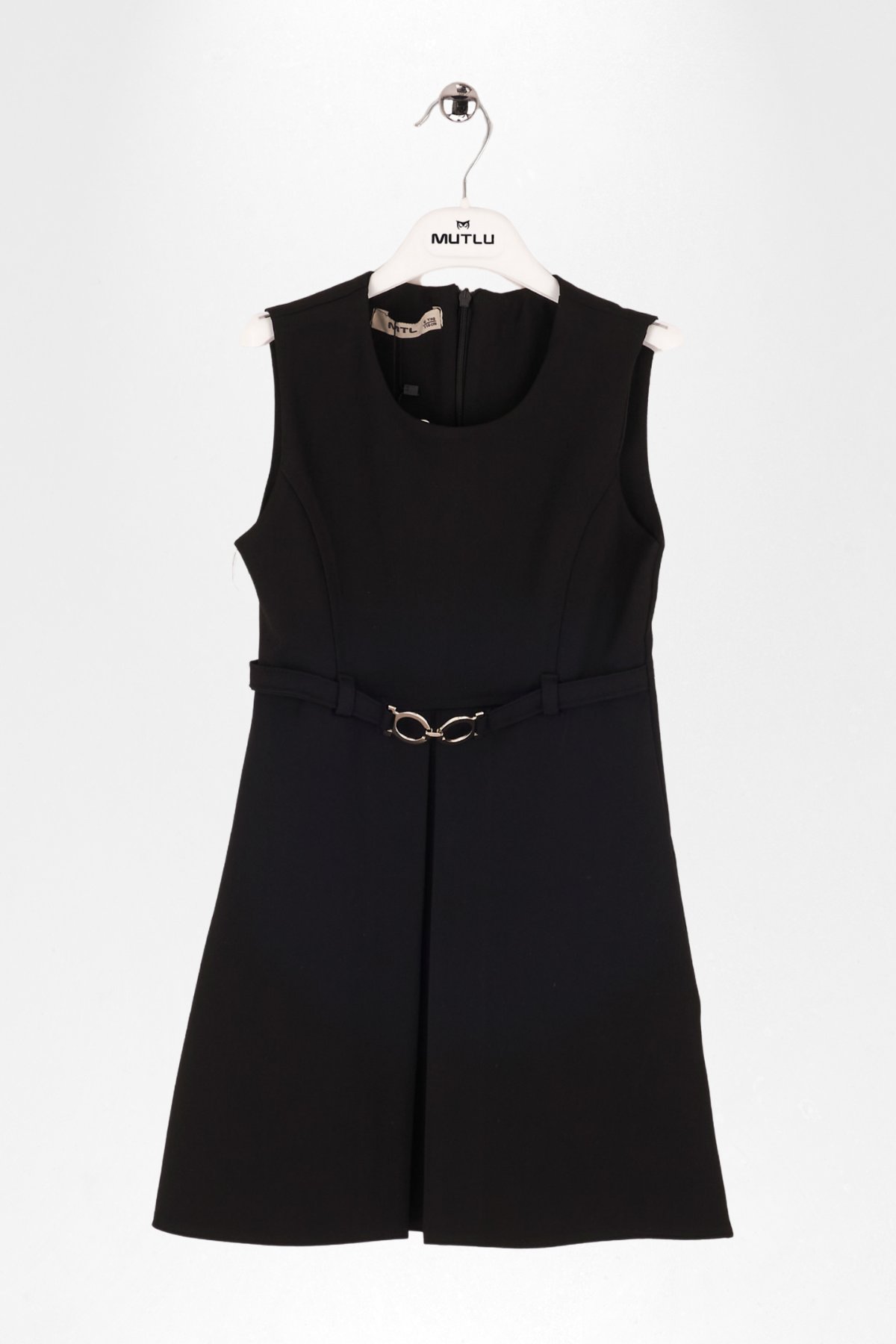 KEMER TOKALI KIZ OKUL JİLE