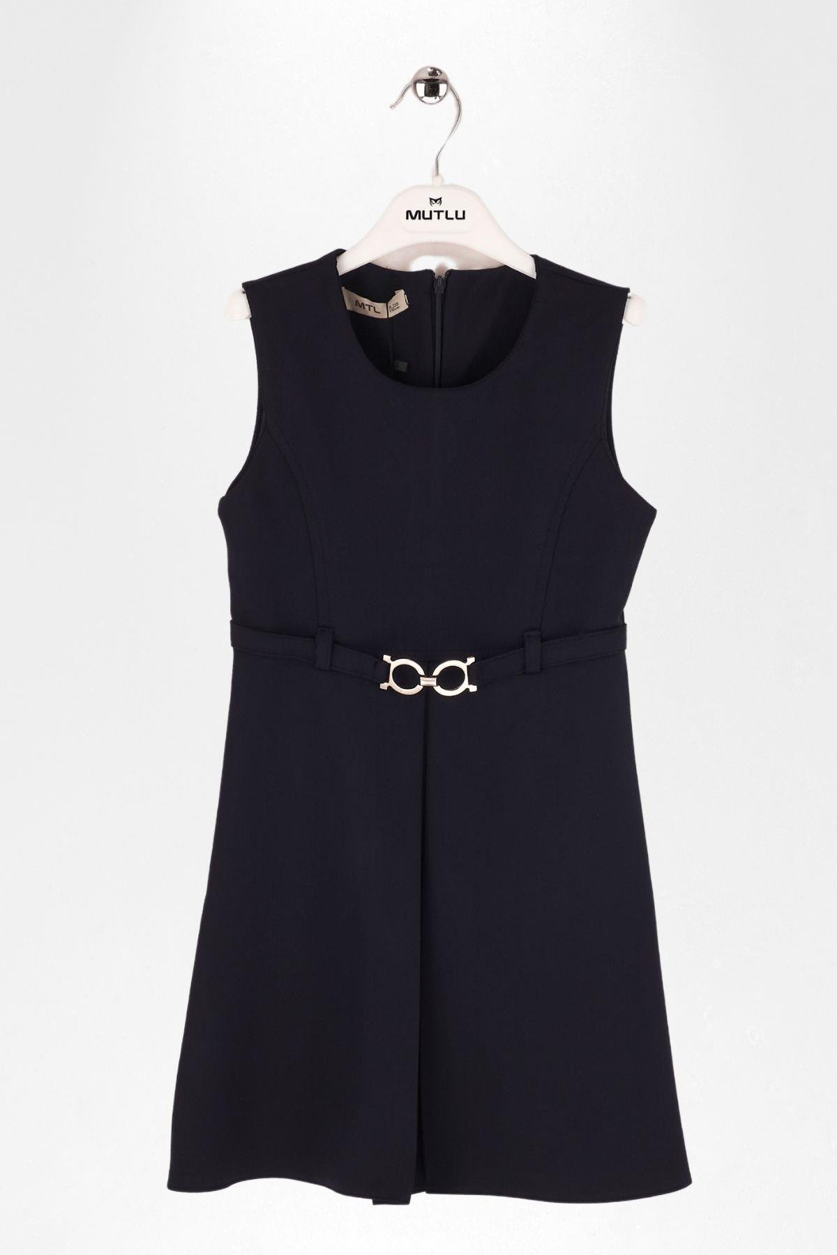 KEMER TOKALI KIZ OKUL JİLE