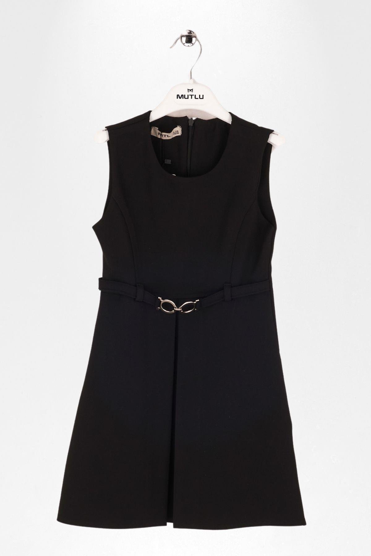 KEMER TOKALI KIZ OKUL JİLE