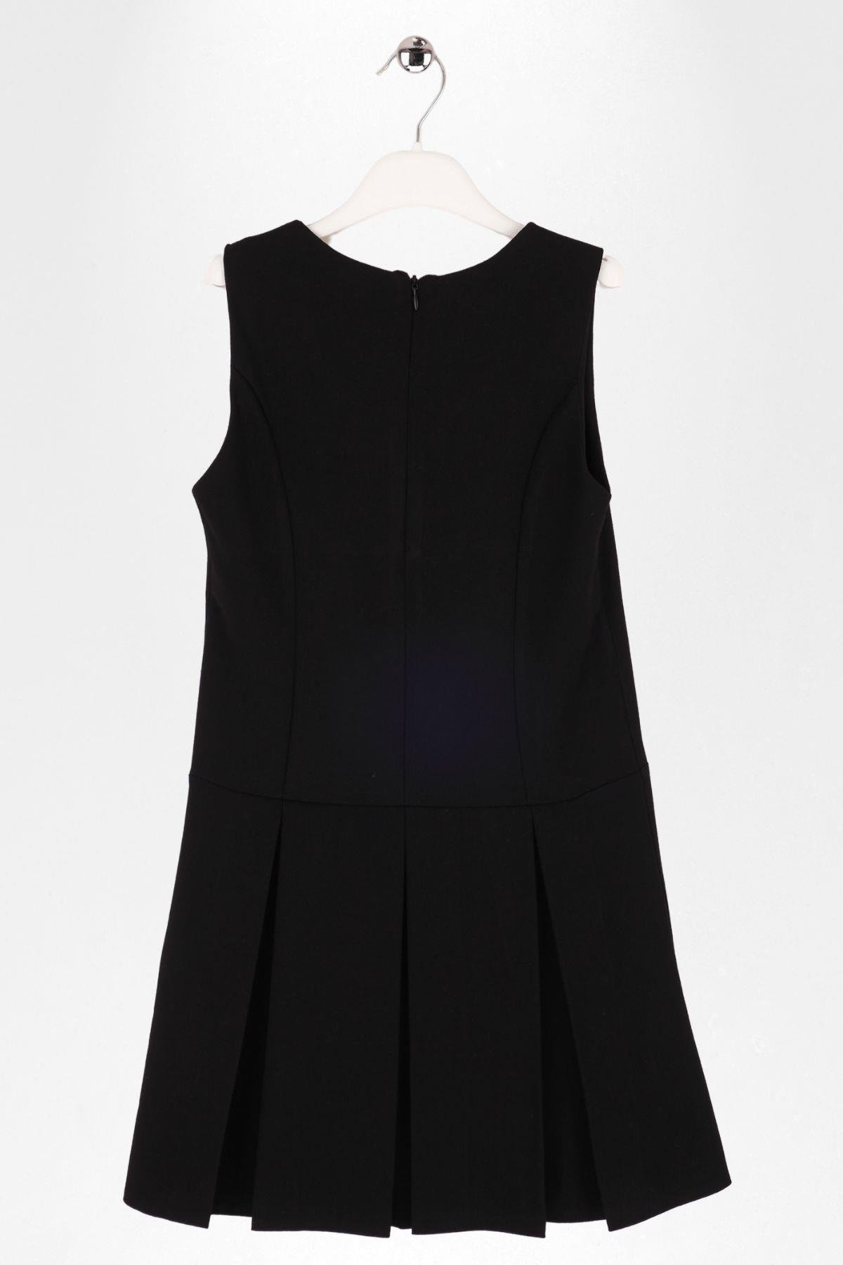 KIZ KULPLU NAKIŞLI OKUL JİLE