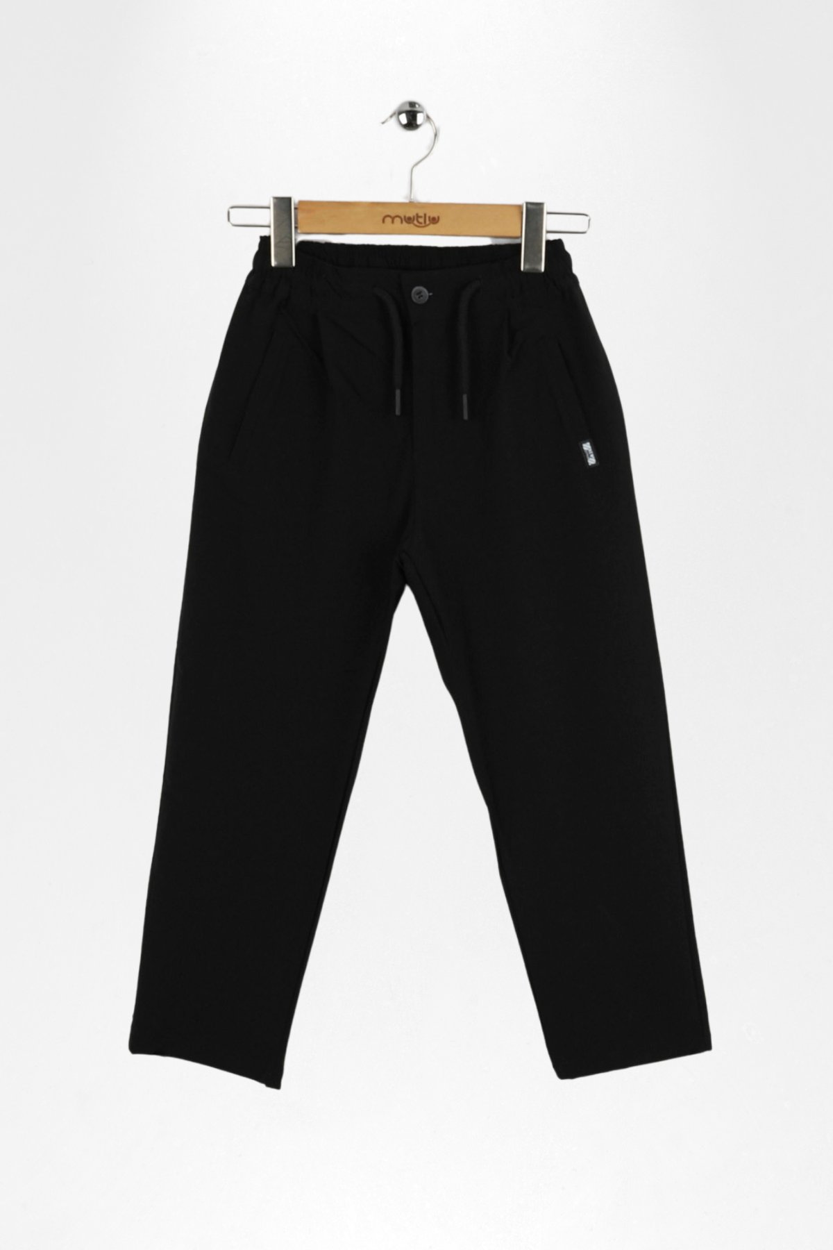 MİCRO ERKEK BASİC PANTOLON