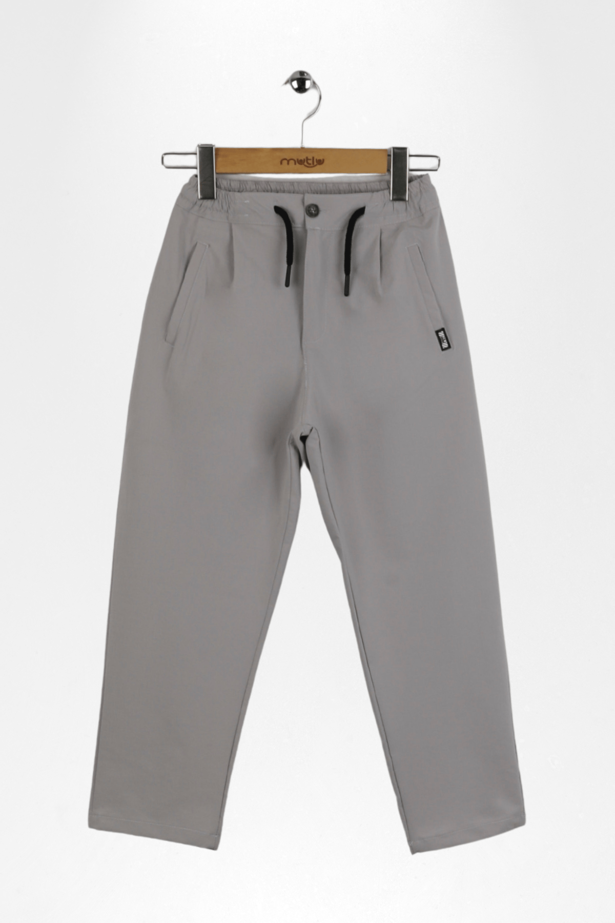 MİCRO ERKEK BASİC PANTOLON