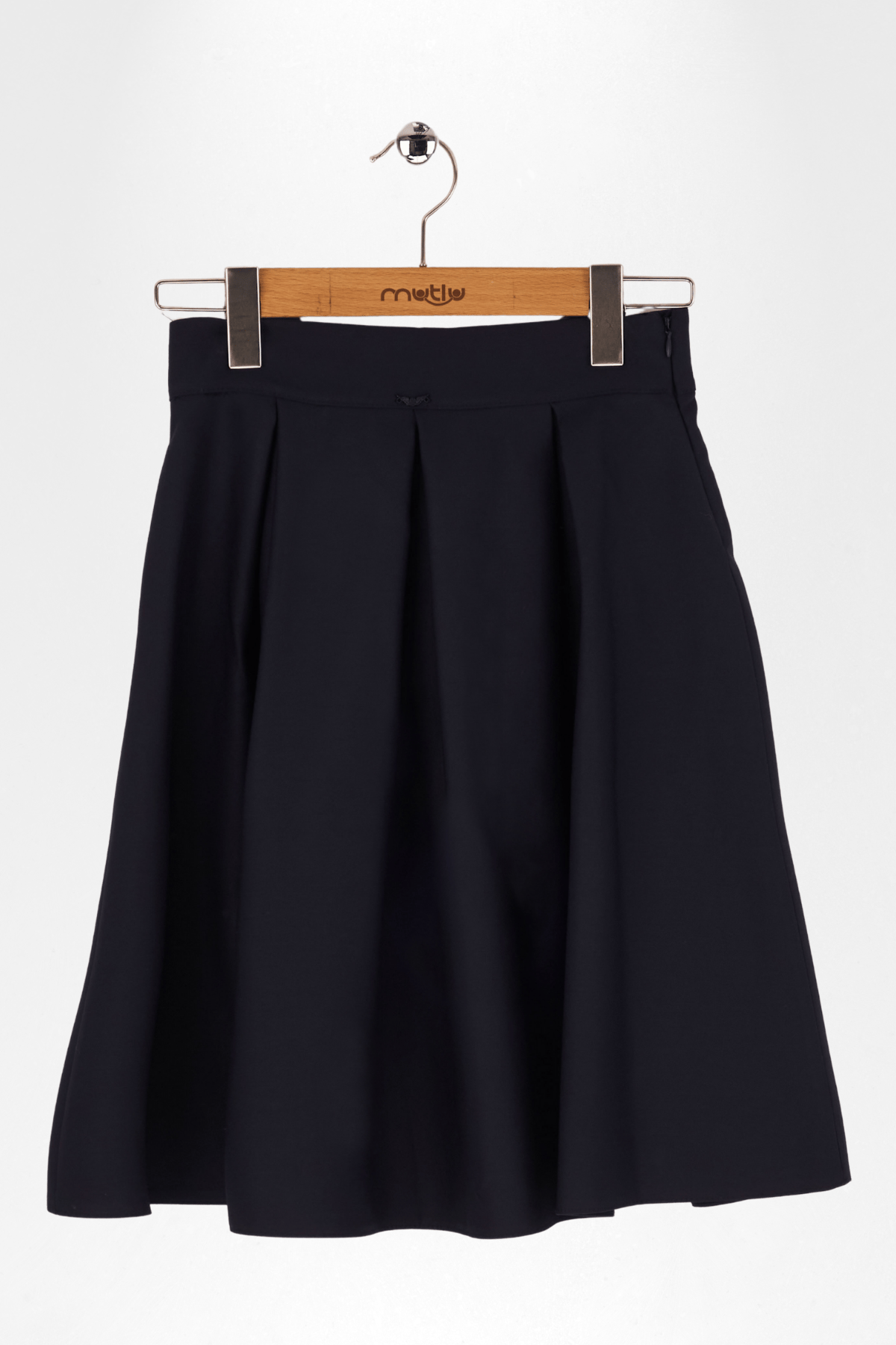 PİLİKAŞELİ OKUL ETEK