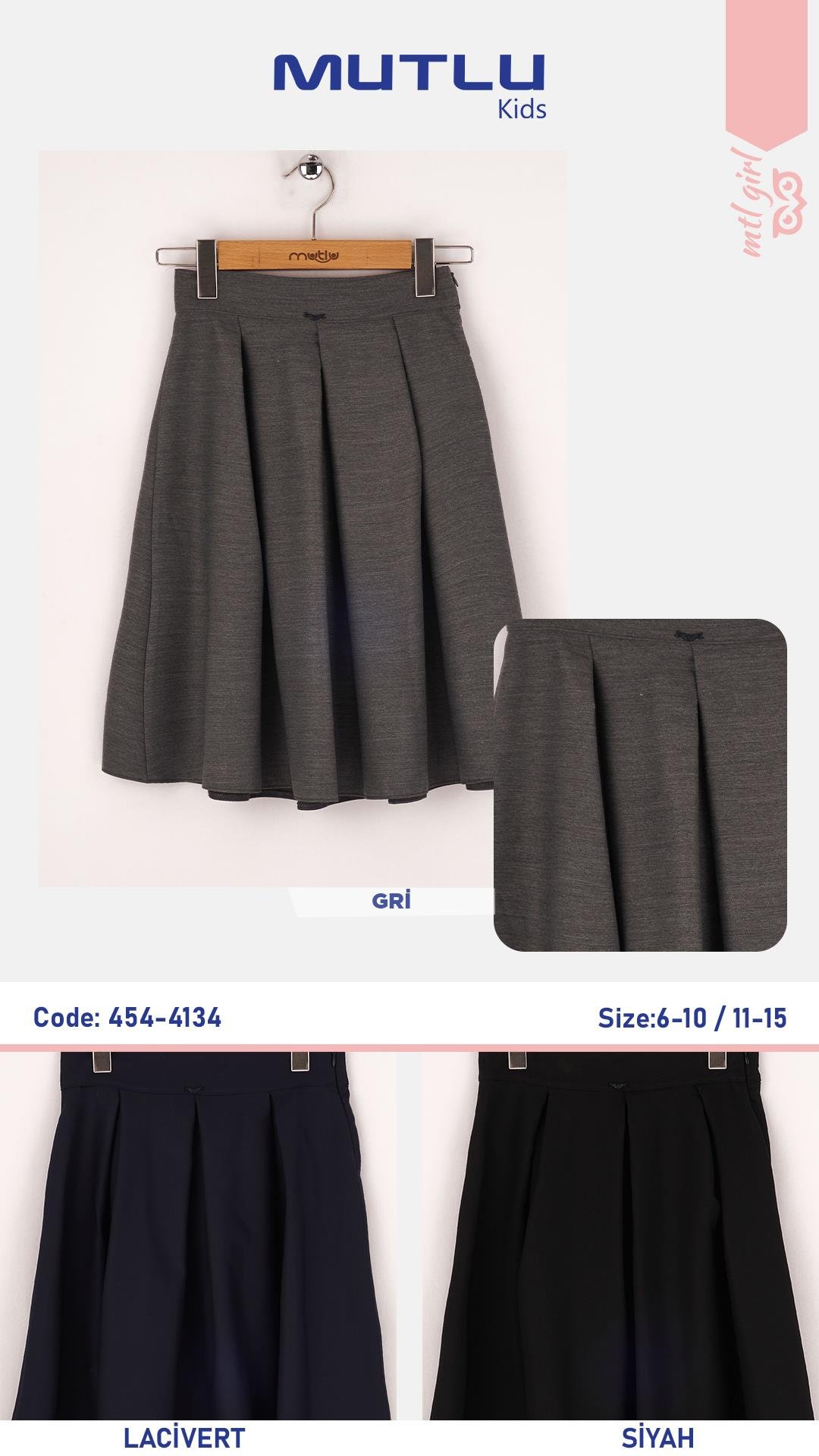 PİLİKAŞELİ OKUL ETEK